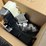 ford-f550-image-4