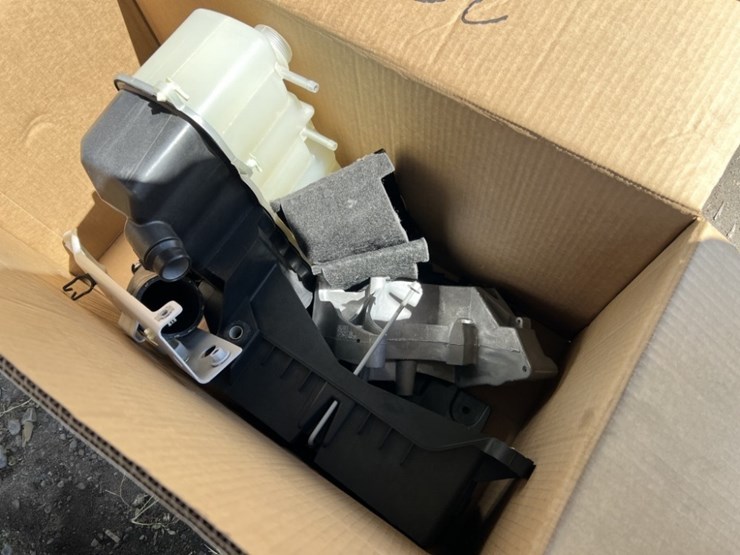 ford-f550-image-4