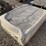 pallet-of-stone-pavers-image-2