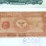 #36008-•-currency-|-1915-mexican-paper-money-image-8