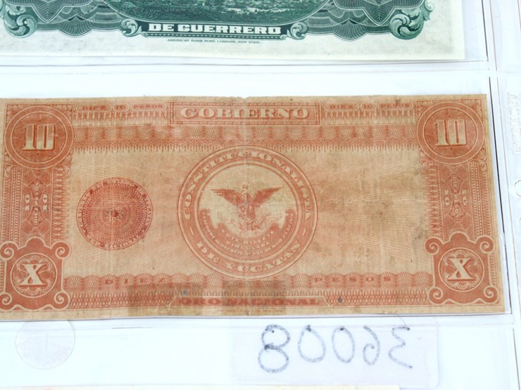 #36008-•-currency-|-1915-mexican-paper-money-image-8