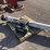 antenna-stand-&-air-compressor-image-3
