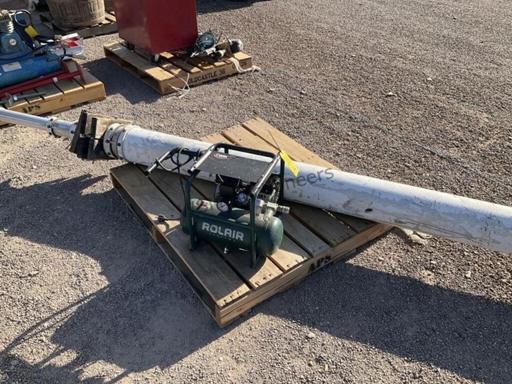 antenna-stand-&-air-compressor-image-3