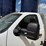 2008-chevrolet-silverado-3500-image-12