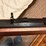 henry-goldenboy-22-lr-rifle-image-7