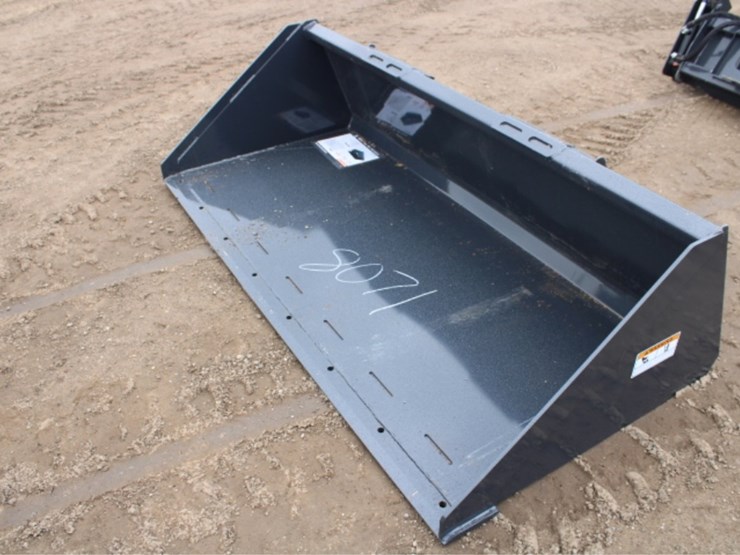#8071-•-78"-track-duty-bucket-image-3