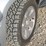 2010-gmc-yukon-xl-image-9