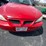 #498-•-2004-pontiac-grand-am-(has-wi-title)-(denmark,-wi)-image-10