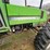 #9556-•-dx-110a-deutz-fahr-image-23