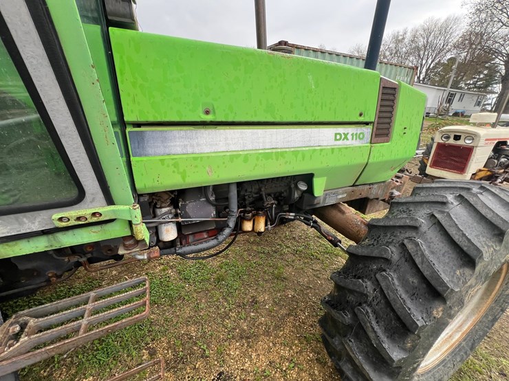 #9556-•-dx-110a-deutz-fahr-image-23
