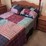 athens-furniture-bedroom-suite-with-bed-frame,-dresser,-mirror,-and-chest-image-10