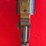 .36-40817-muzzleloader-revolver-serial-number-40817-image-10