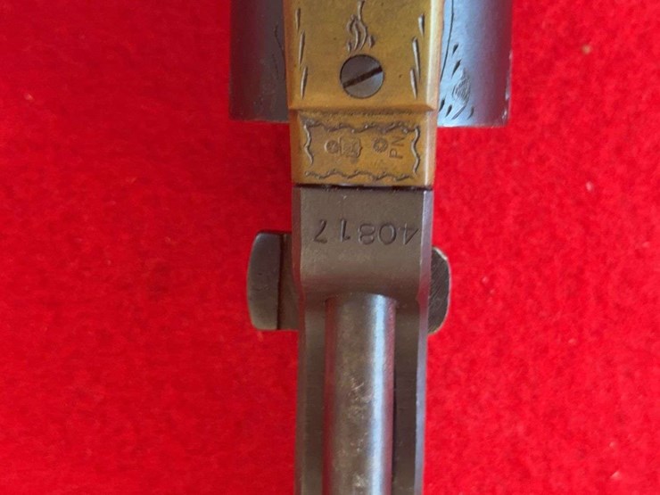 .36-40817-muzzleloader-revolver-serial-number-40817-image-10