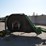 john-deere-hx15-image-4