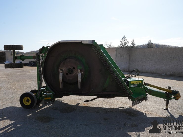john-deere-hx15-image-4