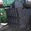 2012-john-deere-9430-image-19