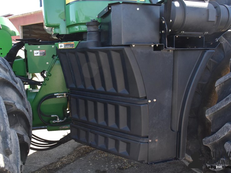 2012-john-deere-9430-image-19