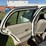 #42083-•-2010-ford-crown-victoria-sedan-vin:-2fabp7bv6ax133733-image-29