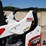 2023-bobcat-s64-image-15