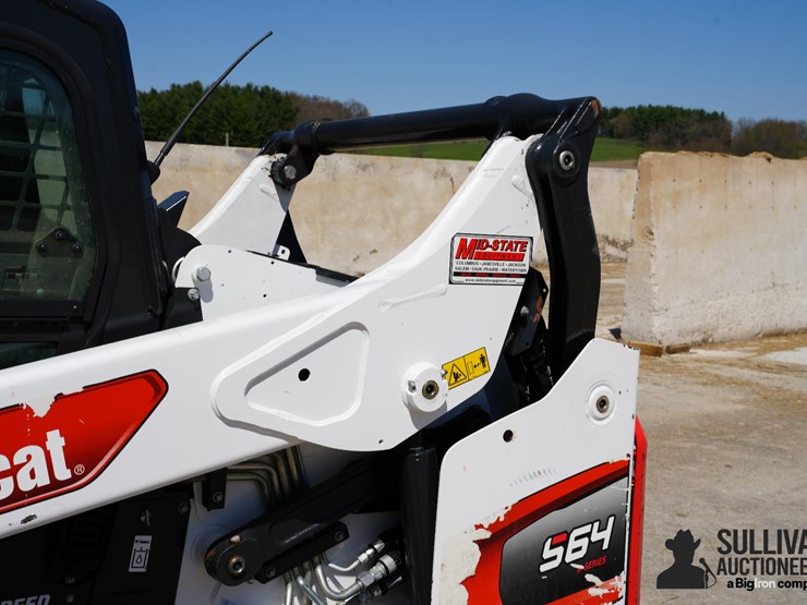 2023-bobcat-s64-image-15