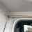 2017-ford-e450-image-47