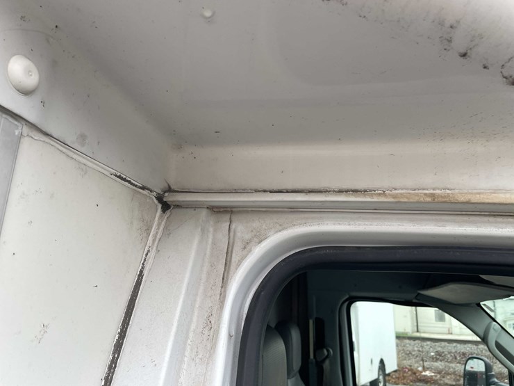 2017-ford-e450-image-47