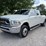 2017-dodge-3500-image-1