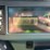2025-deere-325g-image-26
