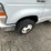2016-ford-e450-image-18