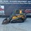 deere-333e-image-1