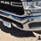2019-ram-2500-hd-image-12