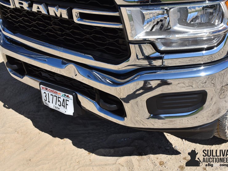 2019-ram-2500-hd-image-12