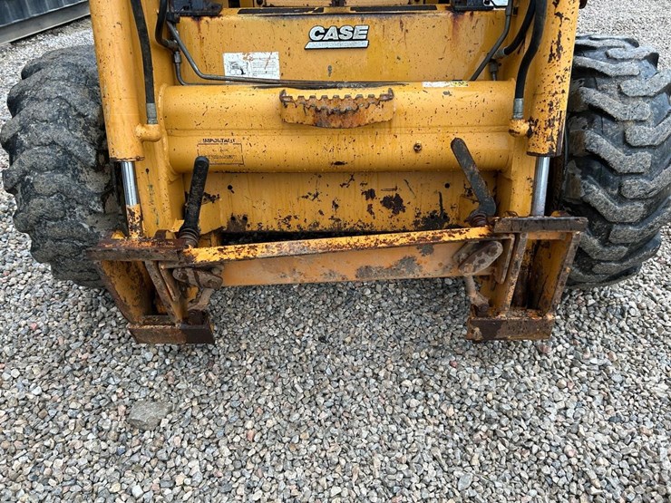 case-1845c-image-9