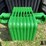 2010-john-deere-8225r-image-19