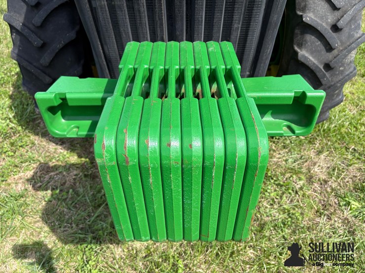 2010-john-deere-8225r-image-19