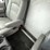 2017-ford-e450-image-63