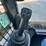 2019-caterpillar-242d-image-23