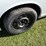 #42085-•-2010-ford-crown-victoria-sedan-vin:-2fabp7bv6ax138575-image-11