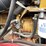 1991-peterbilt-377-image-56