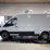 2019-ford-transit-image-2