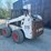 bobcat-s220-image-2