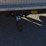 2012-ford-f350-xl-image-9