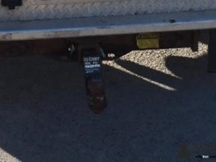2012-ford-f350-xl-image-9