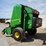2020-john-deere-460m-image-7