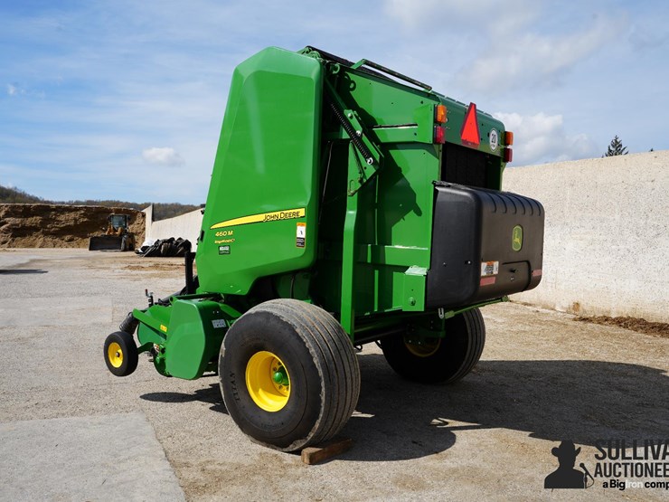 2020-john-deere-460m-image-7