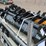 #9312-•-qty-(8)-excavator-attachment-image-2