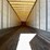 #310-•-2014-wabash-semi-trailer-(title-in-delay)-(denmark,-wi)-image-14
