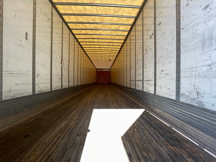 #310-•-2014-wabash-semi-trailer-(title-in-delay)-(denmark,-wi)-image-14