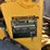 2015-caterpillar-903c-image-25