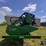 2014-john-deere-625f-image-6